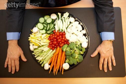 CONFERENZA "Alimentazione funzionale e consapevole: in forma con gusto" - Dott.ssa Isabella Tontini